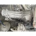 USED Transmission Assembly FORD 5R110 for sale thumbnail