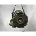 USED Transmission Assembly Ford 5R110 for sale thumbnail