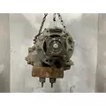 USED Transmission Assembly Ford 5R110 for sale thumbnail