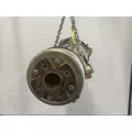 USED Transmission Assembly Ford 5R110 for sale thumbnail