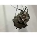 USED Transmission Assembly Ford 5R110 for sale thumbnail