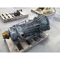 USED - WITH WARRANTY Transmission Assembly FORD 5R110 for sale thumbnail