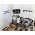  Transmission Assembly FORD 5r110 for sale thumbnail