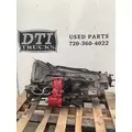  Transmission Assembly FORD 5r110 for sale thumbnail