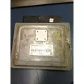 USED ECM (Transmission) FORD 5R110W for sale thumbnail