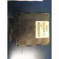 USED ECM (Transmission) FORD 5R110W for sale thumbnail
