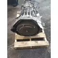 USED - INSPECTED NO WARRANTY Transmission Assembly FORD 5R110W for sale thumbnail