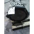 USED - INSPECTED NO WARRANTY Transmission Assembly FORD 5R110W for sale thumbnail