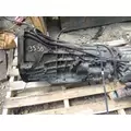  Transmission Assembly FORD 5R110W for sale thumbnail