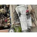  Transmission Assembly FORD 5R110W for sale thumbnail