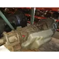  Transmission Assembly Ford 5R110W for sale thumbnail