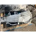  Transmission Assembly FORD 5R110W for sale thumbnail