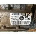  Transmission Assembly FORD 5R110W for sale thumbnail