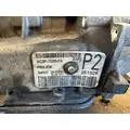  Transmission Assembly FORD 5R110W for sale thumbnail