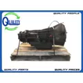 USED Transmission Assembly FORD 5R110W for sale thumbnail