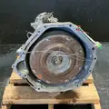 Used Transmission Assembly FORD 5R110W for sale thumbnail