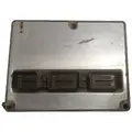 Engine ECM, Wiring, & Sensors ECM Ford 6.0D for sale thumbnail