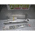 NEW Engine Oil Cooler FORD 6.0L Powerstroke for sale thumbnail