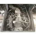  Engine Assembly Ford 6.2L for sale thumbnail