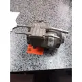  Fuel Pump (Tank) Ford 6.4 for sale thumbnail