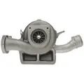 REBUILT Turbocharger / Supercharger FORD 6.4L Powerstroke for sale thumbnail
