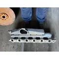  Intake Manifold FORD 6.6 for sale thumbnail