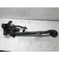 USED Oil Pump Ford 6.6 for sale thumbnail