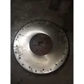  Flywheel Ford 6.6L for sale thumbnail