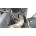USED DPF (Diesel Particulate Filter) FORD 6.7 for sale thumbnail