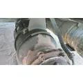 USED DPF (Diesel Particulate Filter) FORD 6.7 for sale thumbnail