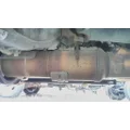 USED DPF (Diesel Particulate Filter) FORD 6.7 for sale thumbnail