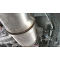 USED DPF (Diesel Particulate Filter) FORD 6.7 for sale thumbnail