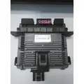 USED ECM FORD 6.7 for sale thumbnail