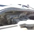 USED ECM FORD 6.7 for sale thumbnail