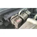 USED ECM FORD 6.7 for sale thumbnail
