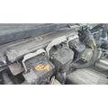 USED ECM FORD 6.7 for sale thumbnail