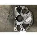 Used Flywheel Housing FORD 6.7L POWER STROKE for sale thumbnail