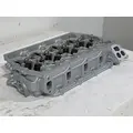 REBUILT Cylinder Head FORD 6.7L Powerstroke for sale thumbnail