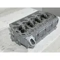 REBUILT Cylinder Head FORD 6.7L Powerstroke for sale thumbnail