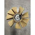  Fan Clutch Ford 6.7L POWERSTROKE for sale thumbnail