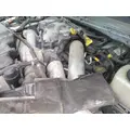 USED - CORE COMPLETE Engine Assembly FORD 6.7L V8 DIESEL for sale thumbnail