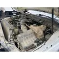  Cylinder Block FORD 6.8 V10 for sale thumbnail
