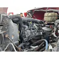  Cylinder Block FORD 6.8 V10 for sale thumbnail