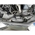  ECM FORD 6.8 V10 for sale thumbnail