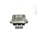  ECM Ford 6.8L V-10 for sale thumbnail