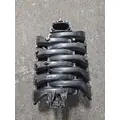  Intake Manifold FORD 6.8L V10 for sale thumbnail
