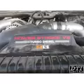 Valve Cover FORD 6.0 for sale thumbnail