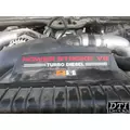  Valve Cover FORD 6.0 for sale thumbnail