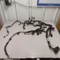 USED Engine Wiring Harness FORD 6.0D for sale thumbnail