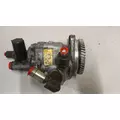 Steering Column & Pumps Power Steering Pump Ford 6.0D for sale thumbnail